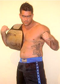 Eduardo Maiorino de Morais